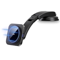ESR HaloLock Low Arm MagSafe Wireless Charger / Car Holder for iPhone 12/13/14
