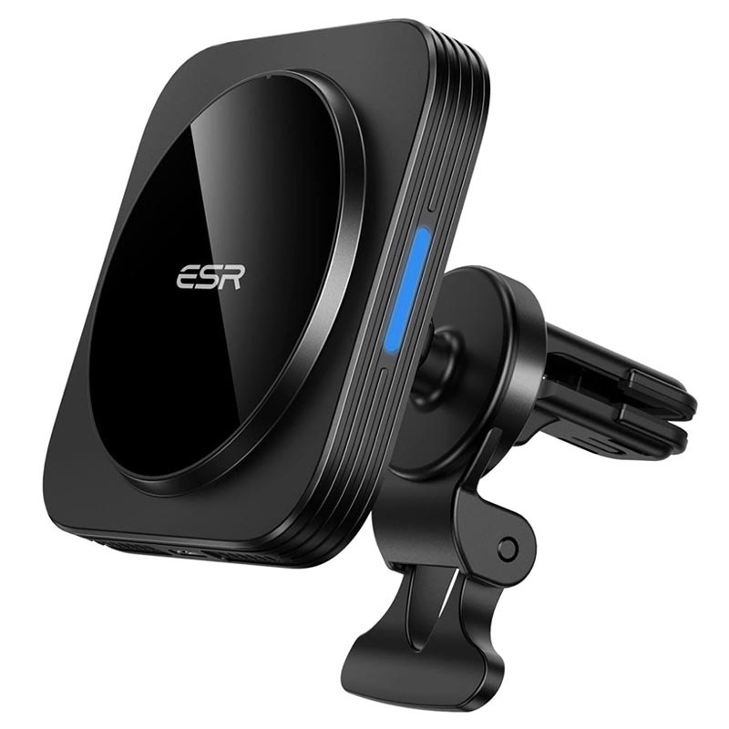 magnetic car mount iphone 12