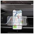 ESR HaloLock iPhone 12/13 Magnetic Wireless Charger / Car Holder
