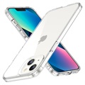 ESR Ice Shield iPhone 13 Hybrid Case - Clear
