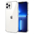 ESR Ice Shield iPhone 13 Pro Hybrid Case - Clear