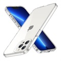 ESR Ice Shield iPhone 13 Pro Hybrid Case - Clear