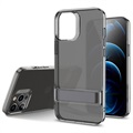 ESR Metal Kickstand iPhone 12/12 Pro Case