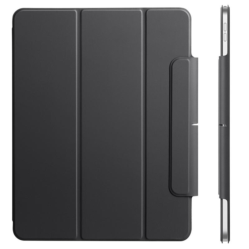 ESR Rebound iPad Pro 12.9 2021/2020 Folio Case