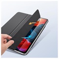 ESR Rebound iPad Pro 12.9 2021/2020 Magnetic Folio Case