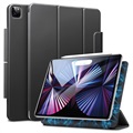 ESR Rebound iPad Pro 11 2021/2020 Magnetic Folio Case - Black