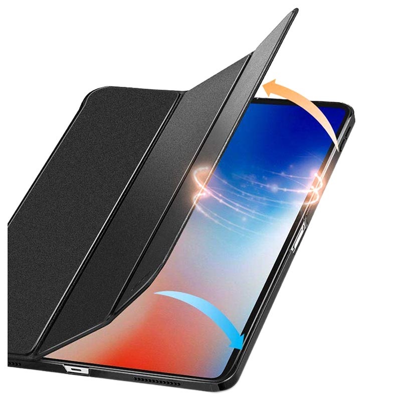 smart folio case ipad pro 11 smart folio case ipad pro 11