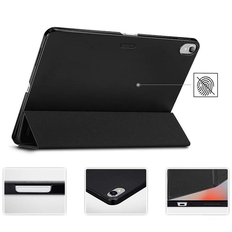 ipad pro smart folio cover protection ipad pro smart folio cover protection
