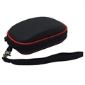 Apple Magic Mouse 1/2 EVA Carrying Case - Black