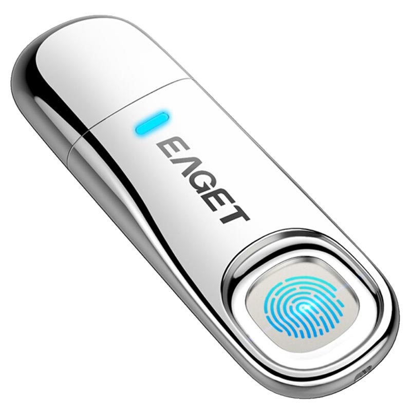 encrypt flash drive windows 10 home