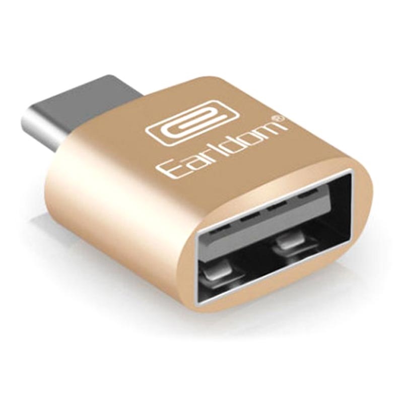 can you use a mouse with ipad pro smart connect can you use a mouse with ipad pro smart connect