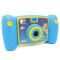 Easypix KiddyPix Kids Digital Camera with Dual Lenses