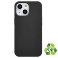 Saii Eco Line iPhone 13 Mini Biodegradable Case