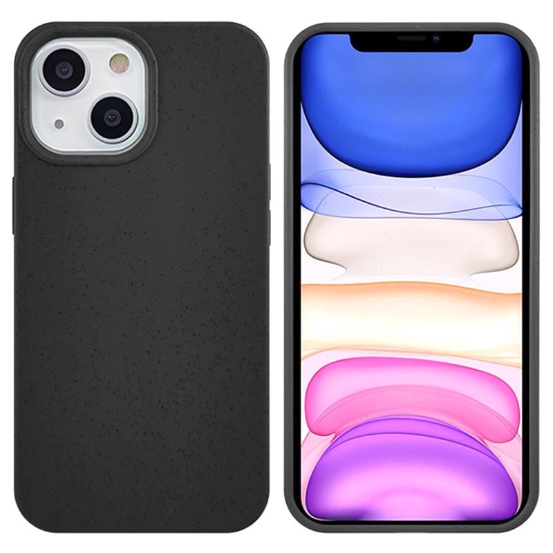 coque iphone 13 mini back market