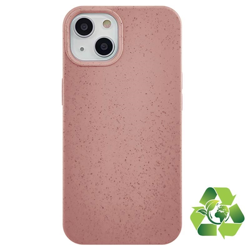 Conber Cover per iPhone 6 / iPhone 6s, Custodia in Pelle PU con Interno TPU Antiurto, Serie Gatto e Albero Flip Case Cover Custodia Portafoglio per iPhone 6 / iPhone 6s