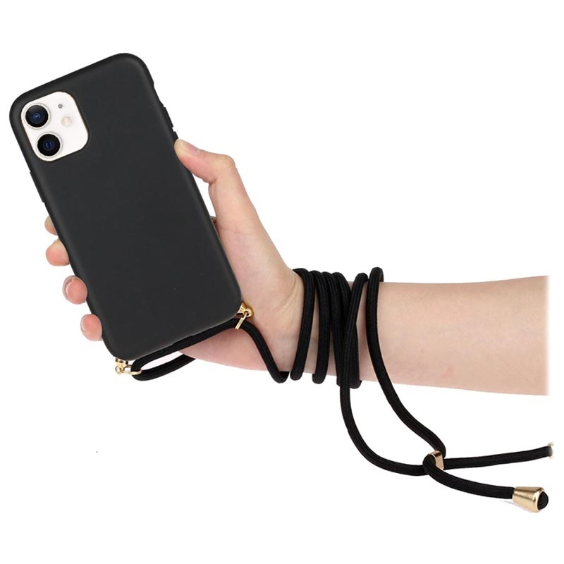 cognitive theory examples