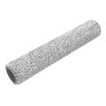 Ecovacs Deebot T90/T90 PRO Microfiber Cylindrical Cleaning Roller