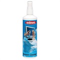 Ednet Screen Cleaning Spray for Phone, Tablet, TV - 250ml