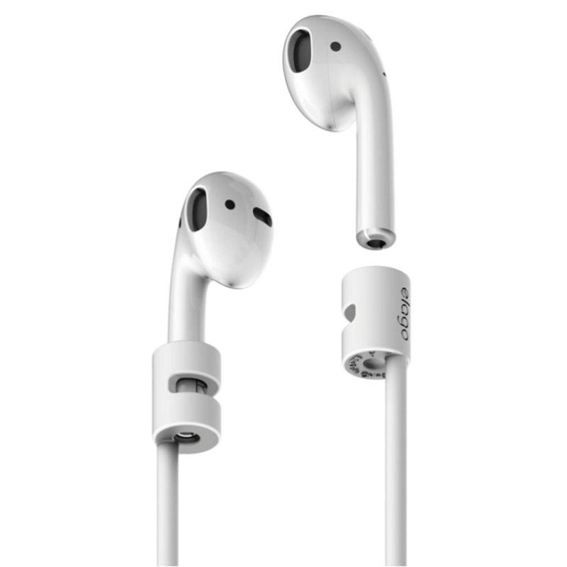 Elago AirPods Strap