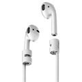 Elago AirPods Strap