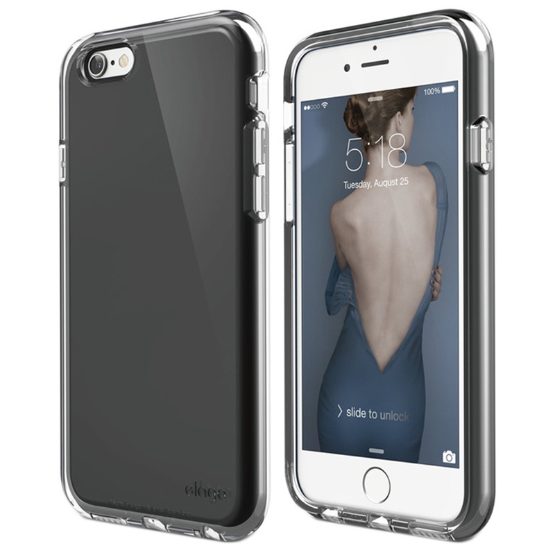 elago iphone 6 case elago iphone 6 case