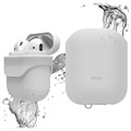 Elago AirPods / AirPods 2 Waterproof Case