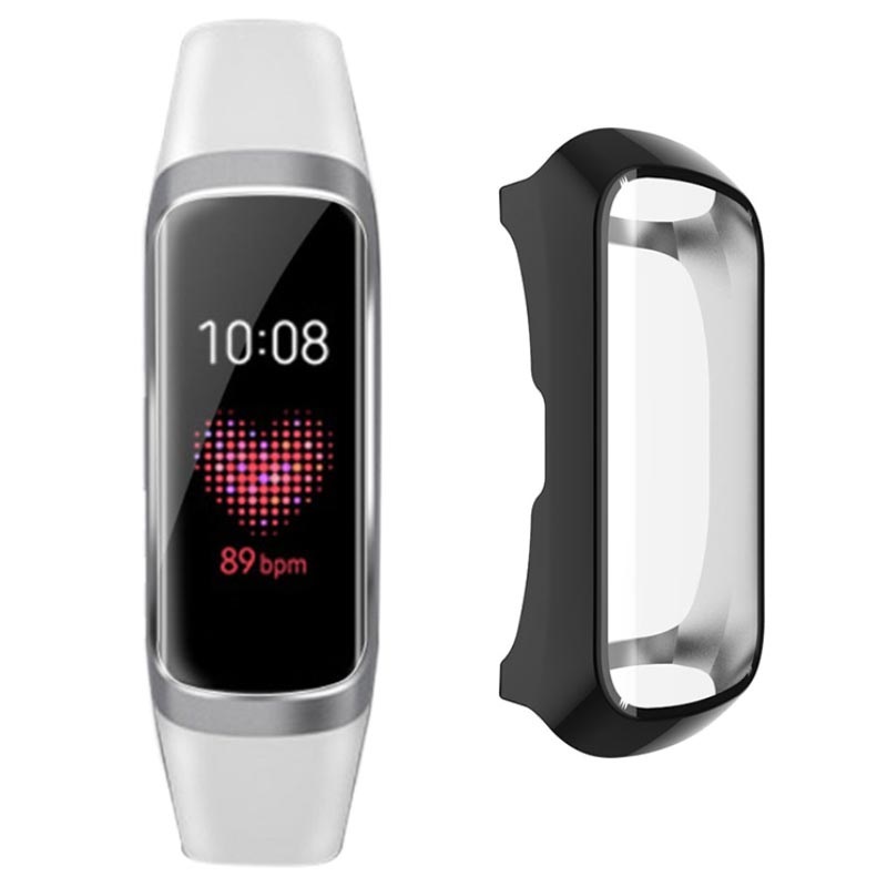 galaxy fit e smartwatch