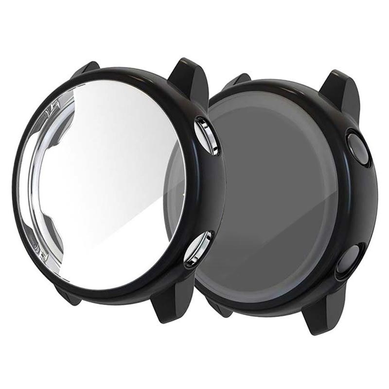 galaxy watch active case