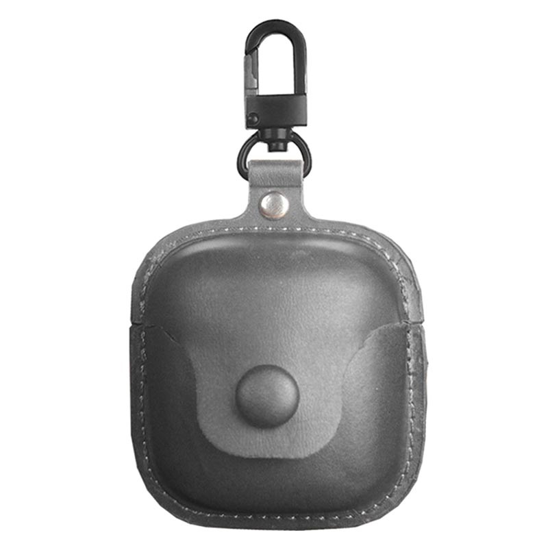 JBL Tune 225TWS Elegant Protective Case