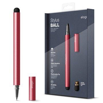 stylus pen