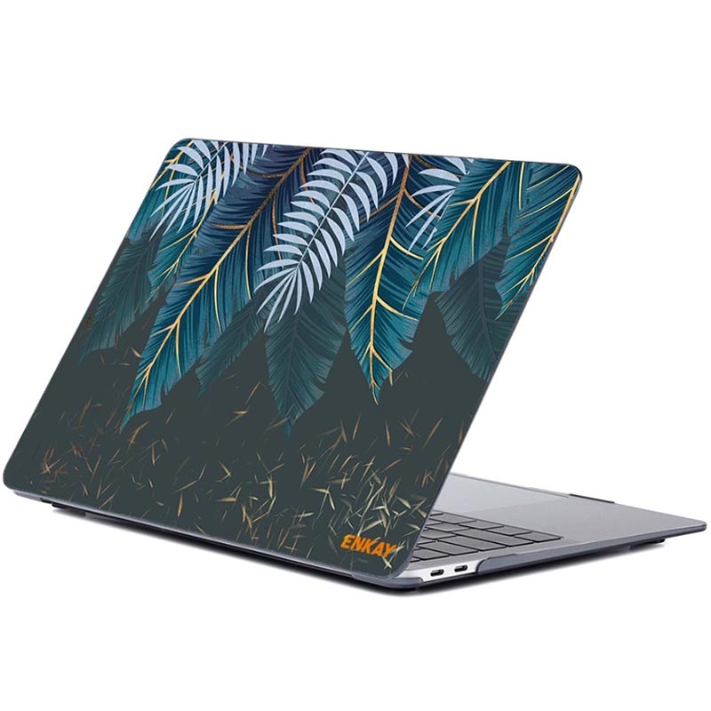 macbook 2018 cover