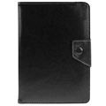 Enkay ENK-7040 Universal Tablet Folio Case 7.9" - 8.4"