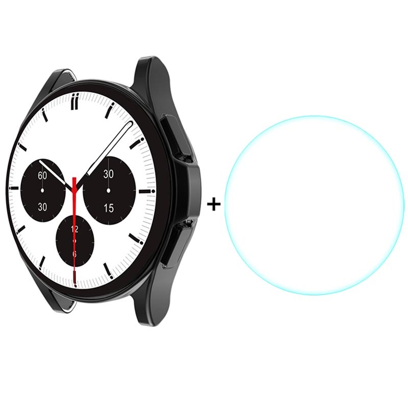 Enkay Samsung Galaxy Watch4 Classic 