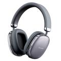 Erazer EM-Z03 Wireless Headphones with ANC - Tarnish