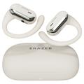 Erazer ER50 Clip-On Open-Ear Wireless Earphones - White