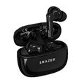 Erazer XT69 Pro True Wireless Earphones - Black
