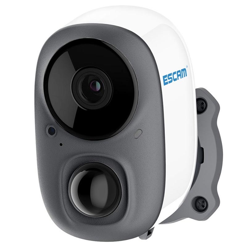 escam security camera