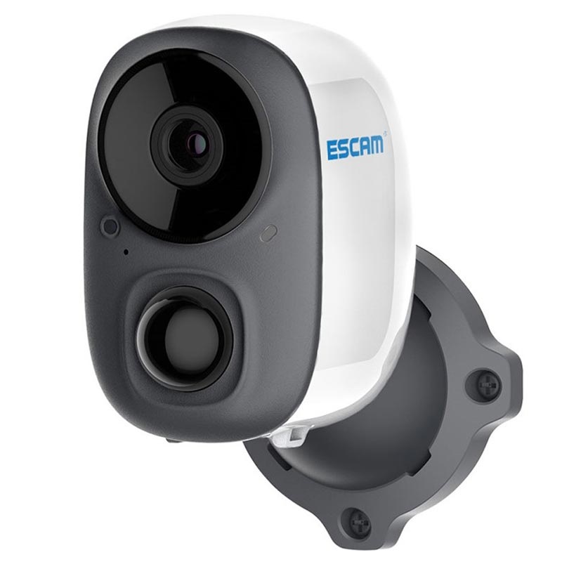 escam security camera