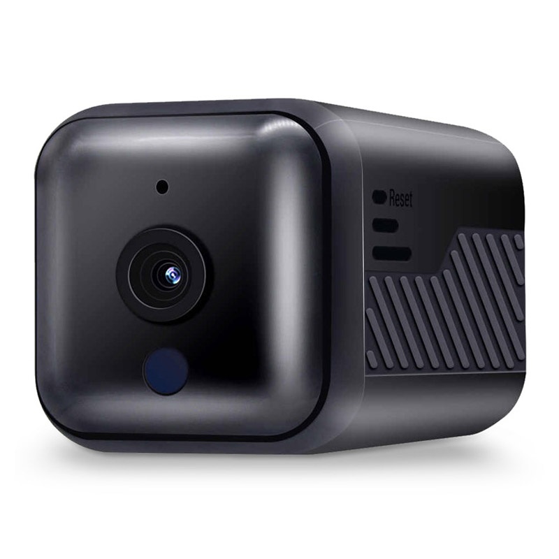 camera escam