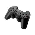 Esperanza Trooper Gamepad for PC, Sony PlayStation 3 - Black