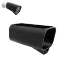 EufyCam S3 Pro Security Camera Silicone Protective Case - Black