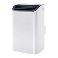 Euhomy PAC006 4-in-1 Portable Air Conditioner