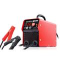 EverActive CBC-40 Professional Car Battery Charger / Inverter - 12V/24V