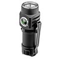 EverActive FL-50R Droppy Waterproof LED Flashlight - 500 Lumen