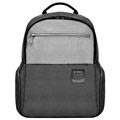 Everki ContemPRO Commuter Laptop Backpack - 15.6"