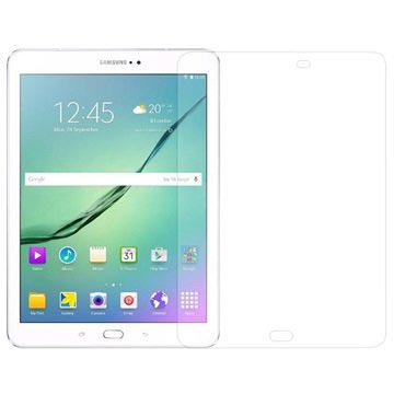 Samsung Galaxy Tab S2 9.7 T810, T815 Tempered Glass Screen Protector