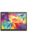 Samsung Galaxy Tab S 10.5 Tempered Glass Screen Protector