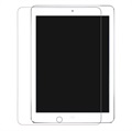 iPad Air Tempered Glass Screen Protector