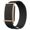 F73 Screenless Smart Fitness Wristband