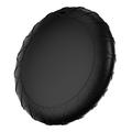 F9 Smart Tracker - Apple Find My Compatible - Black